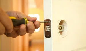Lock Safe Services Boston, MA 617-294-6264 Lock Safe Services Boston, MA 617-294-6264 - 24-hour-emergency-locksmith