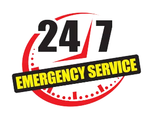 Lock Safe Services Boston, MA 617-294-6264 - 24-hr-mobile-locksmith