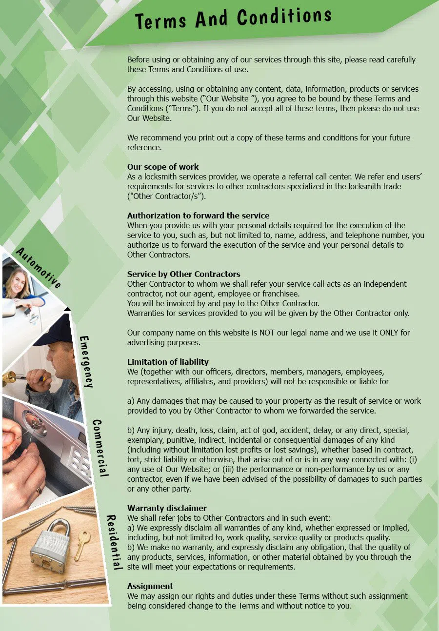 Lock Safe Services Boston, MA 617-294-6264