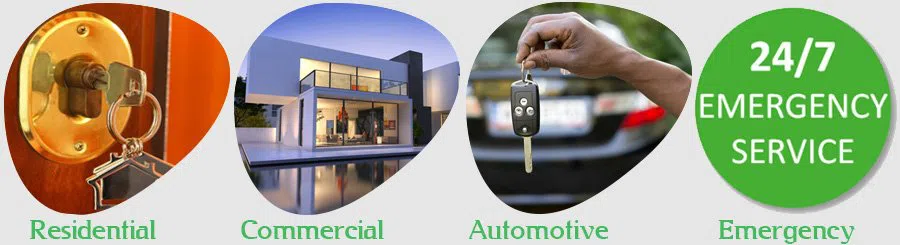 Lock Safe Services Boston, MA 617-294-6264 - about-ls-02