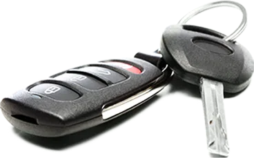 Lock Safe Services Boston, MA 617-294-6264 - car-keys-made