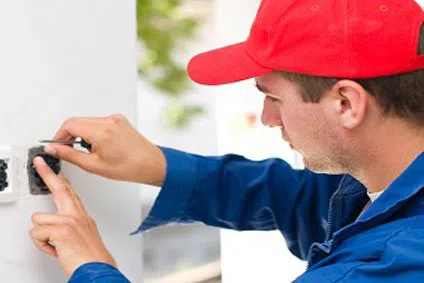 Lock Safe Services Boston, MA 617-294-6264 Lock Safe Services Boston, MA 617-294-6264 - cheap-locksmith