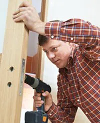 Lock Safe Services Boston, MA 617-294-6264 - comm-ls-02-