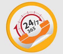 Lock Safe Services Boston, MA 617-294-6264 Lock Safe Services Boston, MA 617-294-6264 - emer-ls-02-