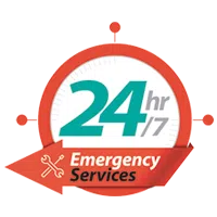 Lock Safe Services Boston, MA 617-294-6264 - emergency-page-06