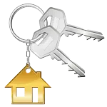 Lock Safe Services Boston, MA 617-294-6264 - lock-changing