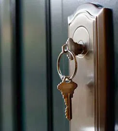 Lock Safe Services Boston, MA 617-294-6264 - locksmith-service-around-me