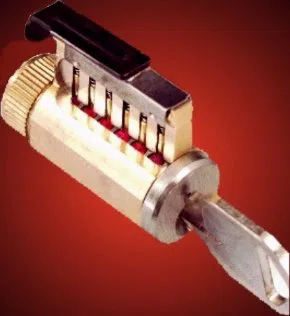 Lock Safe Services Boston, MA 617-294-6264 - re-key-locks