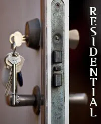 Lock Safe Services Boston, MA 617-294-6264 Lock Safe Services Boston, MA 617-294-6264 - res-ls-01-