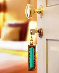 Lock Safe Services Boston, MA 617-294-6264 Lock Safe Services Boston, MA 617-294-6264 - res-ls-02-