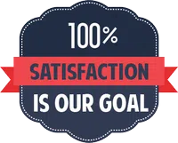 Lock Safe Services Boston, MA 617-294-6264 - sat-sid-68-16mod