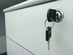 Lock Safe Services Boston, MA 617-294-6264 Lock Safe Services Boston, MA 617-294-6264 - unlocking-file-cabinet